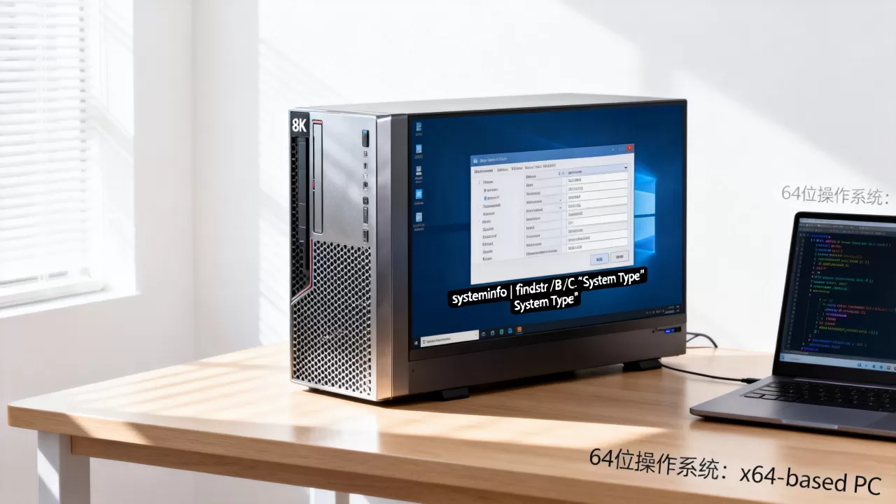 怎么查看服务器系统是多少位,服务器系统位数查询方法 怎么查看服务器系统是多少位,服务器系统位数查询方法