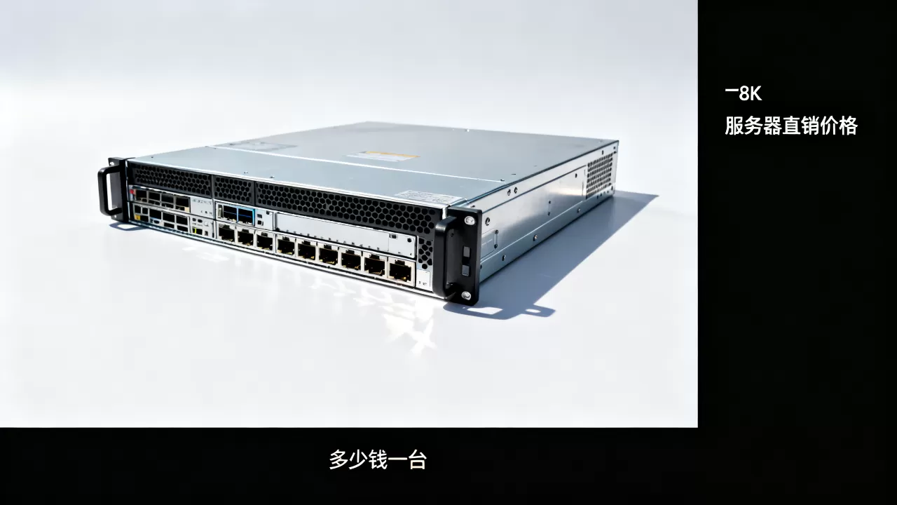 服务器直销价格到底多少钱,服务器直销多少钱一台? 服务器直销价格到底多少钱,服务器直销多少钱一台?