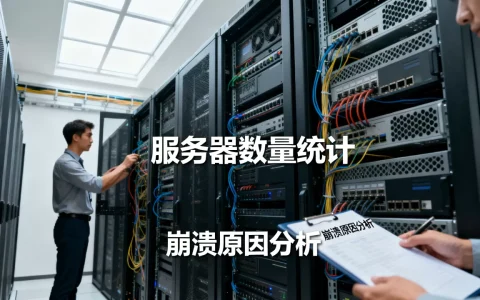 一码通服务器到底有多少台？，一码通服务器为什么总崩溃？