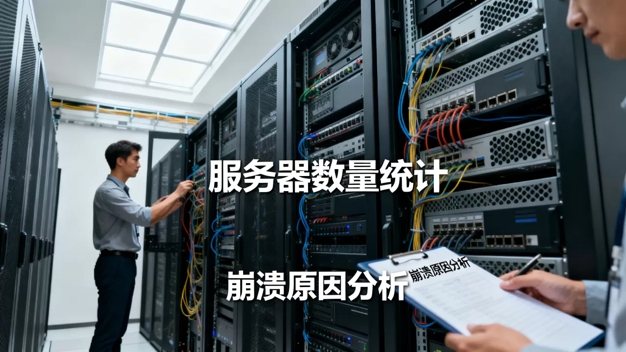 一码通服务器到底有多少台?,一码通服务器为什么总崩溃? 一码通服务器到底有多少台?,一码通服务器为什么总崩溃?