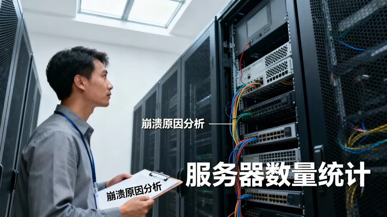 一码通服务器到底有多少台?,一码通服务器为什么总崩溃? 一码通服务器到底有多少台?,一码通服务器为什么总崩溃?