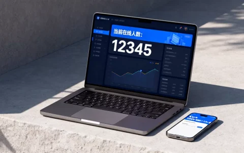 瓦里安服务器有多少人，最新在线人数怎么查？