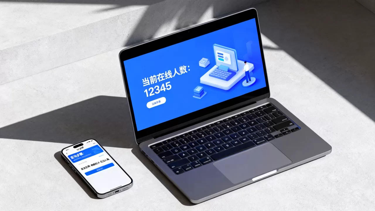瓦里安服务器有多少人,最新在线人数怎么查? 瓦里安服务器有多少人,最新在线人数怎么查?