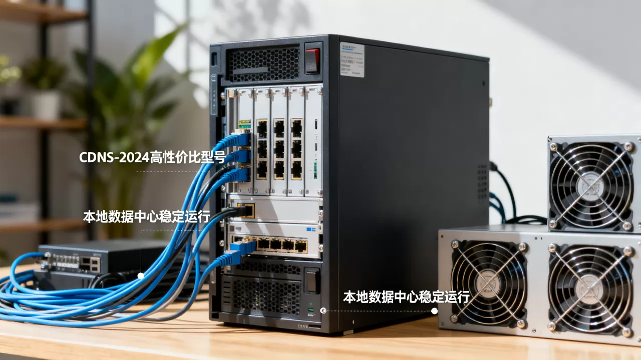 成都域名服务器有哪些推荐?,哪家性价比高? 成都域名服务器有哪些推荐?,哪家性价比高?