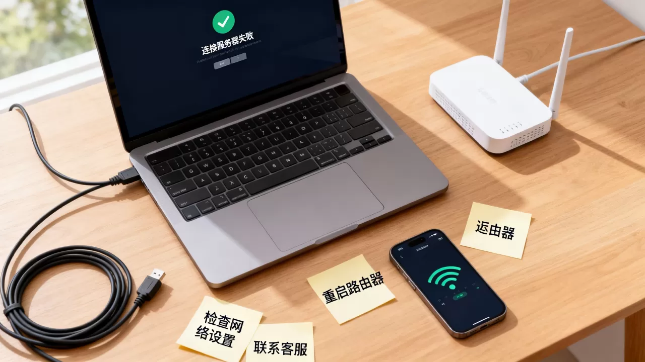 dnf进游戏连接服务器失败怎么解决,是什么原因? dnf进游戏连接服务器失败怎么解决,是什么原因?