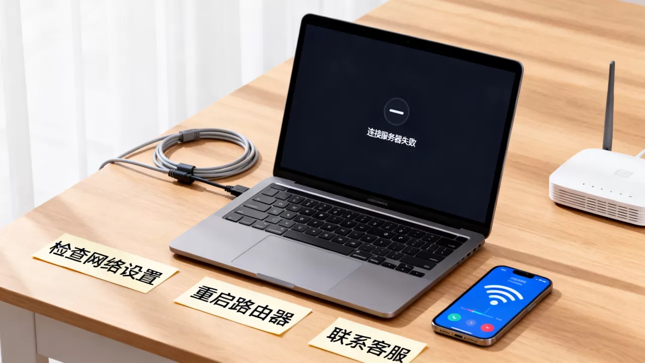 dnf进游戏连接服务器失败怎么解决,是什么原因? dnf进游戏连接服务器失败怎么解决,是什么原因?