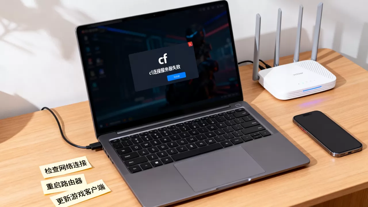 cf老是连接服务器失败是什么原因,cf连接服务器失败怎么解决 cf老是连接服务器失败是什么原因,cf连接服务器失败怎么解决