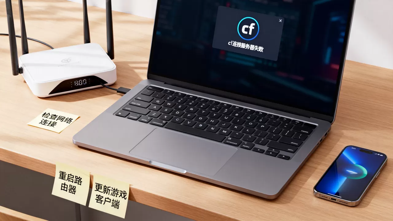cf老是连接服务器失败是什么原因,cf连接服务器失败怎么解决 cf老是连接服务器失败是什么原因,cf连接服务器失败怎么解决