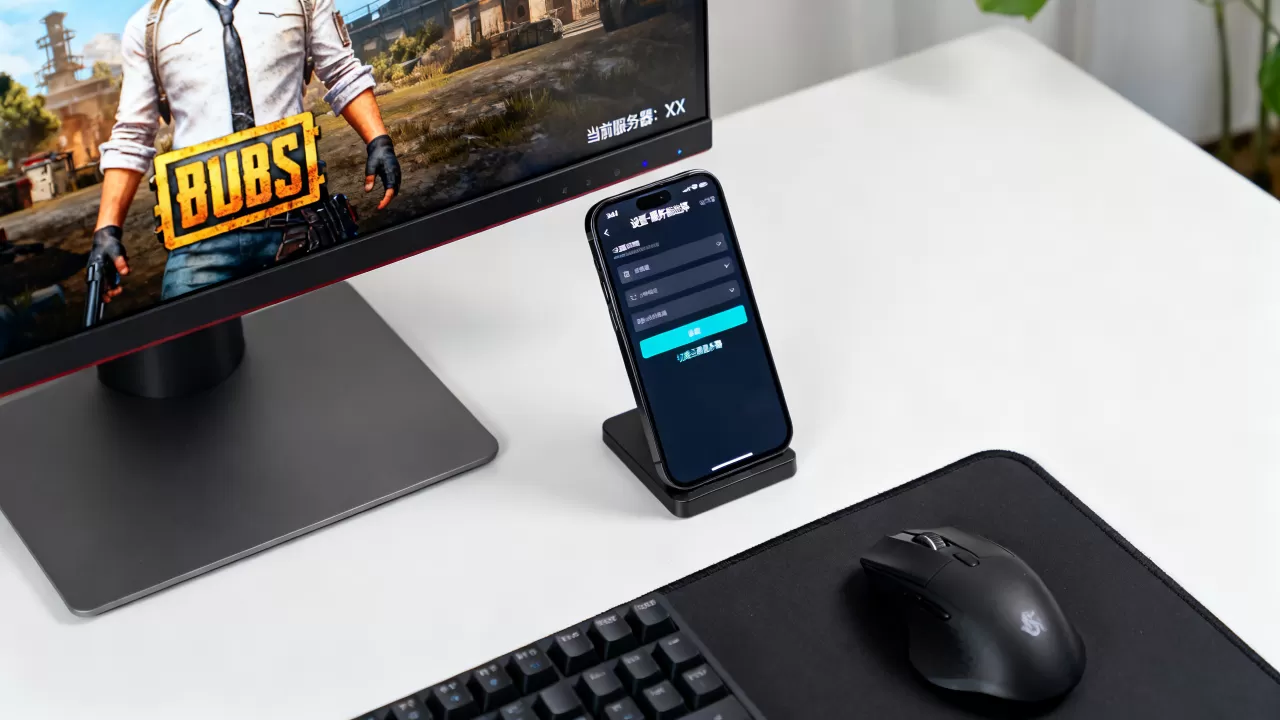 pubg不小心更换了服务器怎么解决,如何快速切回原服务器? pubg不小心更换了服务器怎么解决,如何快速切回原服务器?