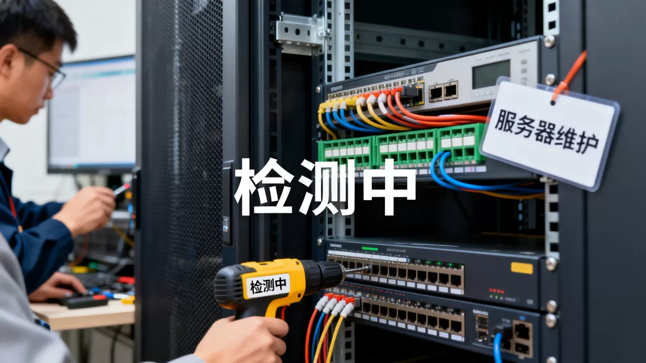 抖音维修服务器需要多少钱,抖音服务器维修收费标准是多少? 抖音维修服务器需要多少钱,抖音服务器维修收费标准是多少?