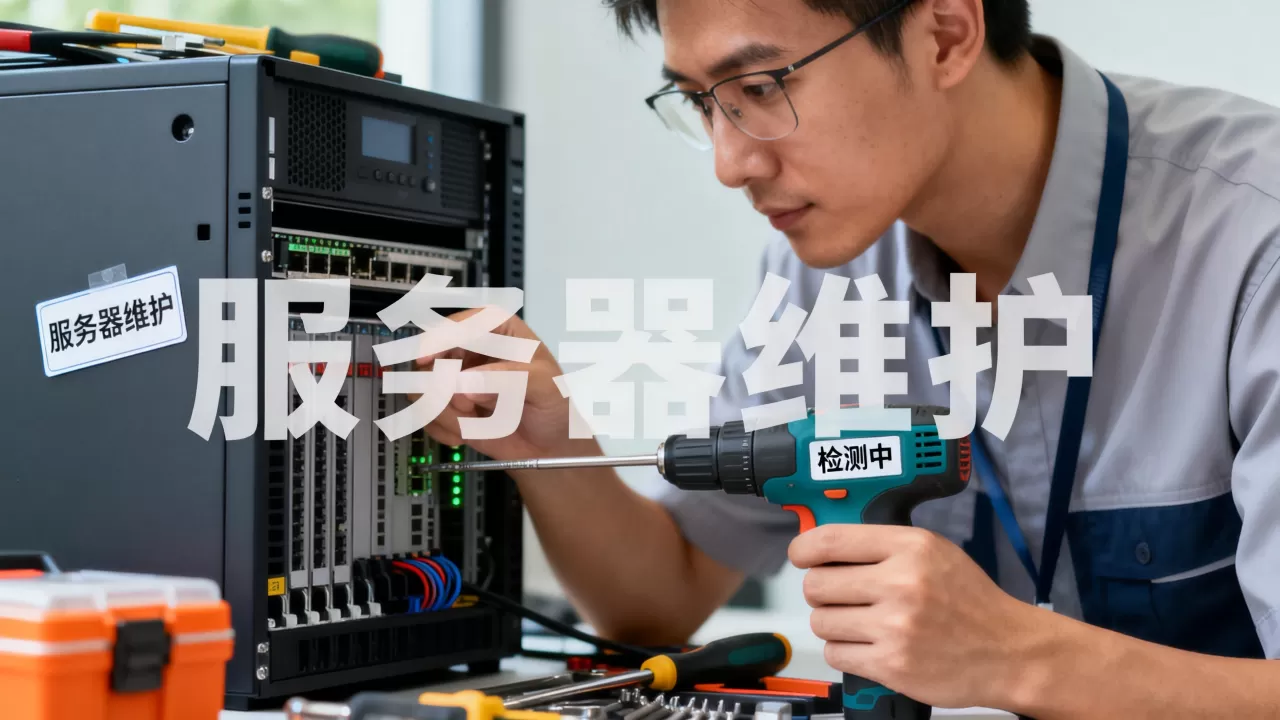 抖音维修服务器需要多少钱,抖音服务器维修收费标准是多少? 抖音维修服务器需要多少钱,抖音服务器维修收费标准是多少?