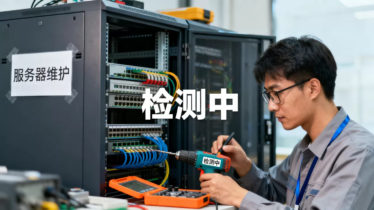 抖音维修服务器需要多少钱,抖音服务器维修收费标准是多少? 抖音维修服务器需要多少钱,抖音服务器维修收费标准是多少?