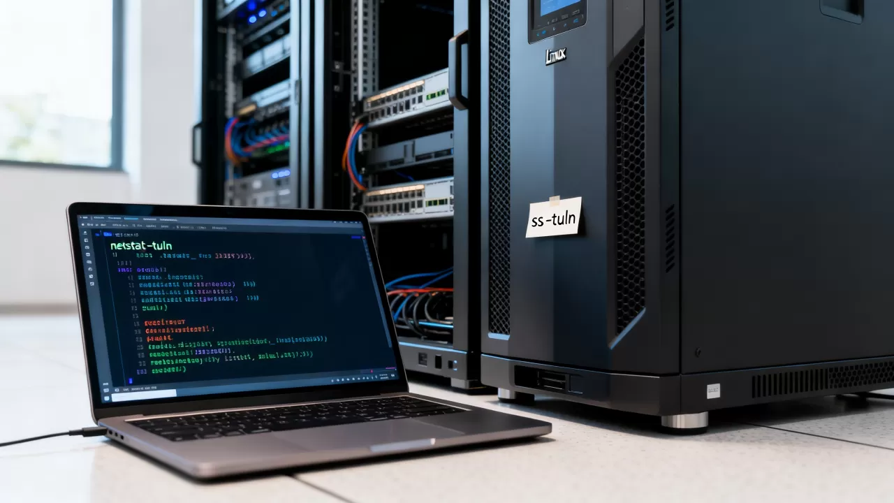 怎么查看Linux上有哪些服务器?,有哪些命令? 怎么查看Linux上有哪些服务器?,有哪些命令?