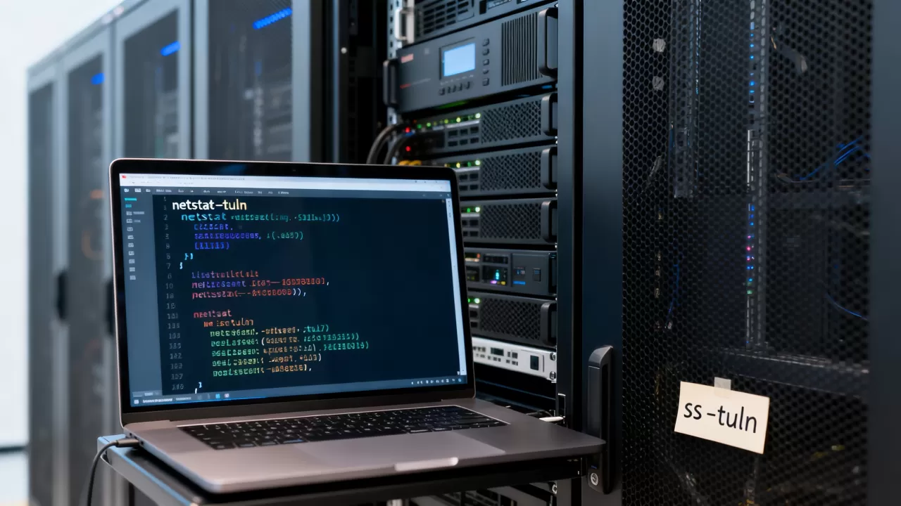 怎么查看Linux上有哪些服务器?,有哪些命令? 怎么查看Linux上有哪些服务器?,有哪些命令?