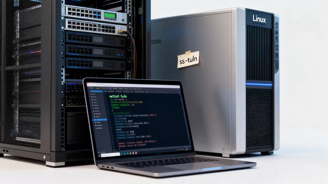 怎么查看Linux上有哪些服务器?,有哪些命令? 怎么查看Linux上有哪些服务器?,有哪些命令?