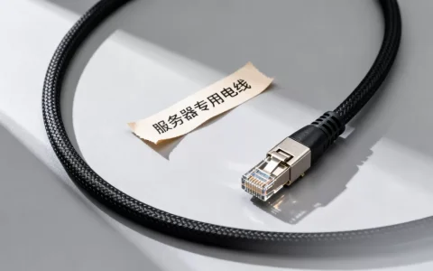 服务器电线一根多少钱，价格到底贵不贵呢？