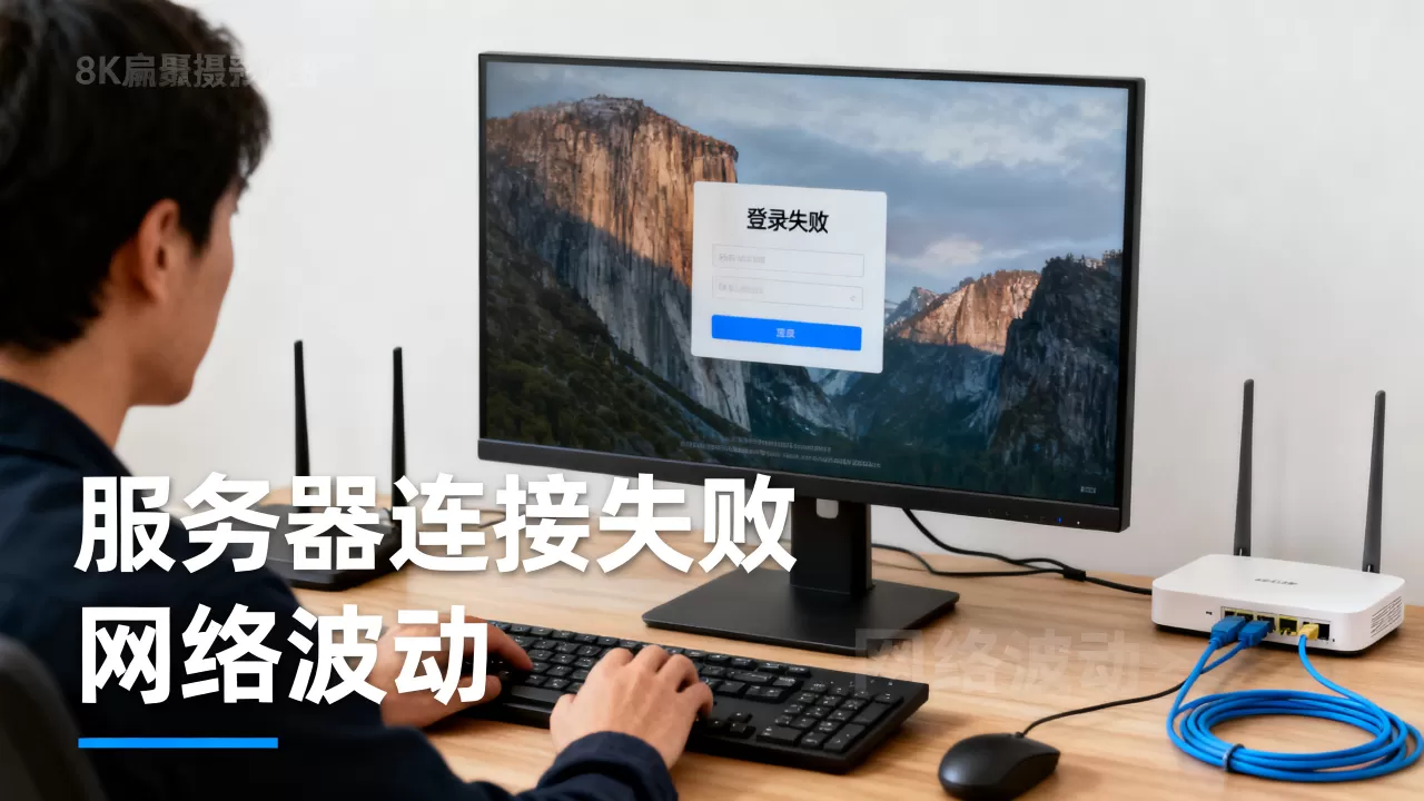 steam登录连接不上服务器失败怎么办,登录失败原因有哪些 steam登录连接不上服务器失败怎么办,登录失败原因有哪些