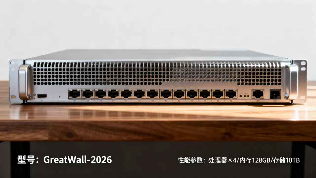 万里长城服务器到底怎么样,2026年还值得入手吗? 万里长城服务器到底怎么样,2026年还值得入手吗?