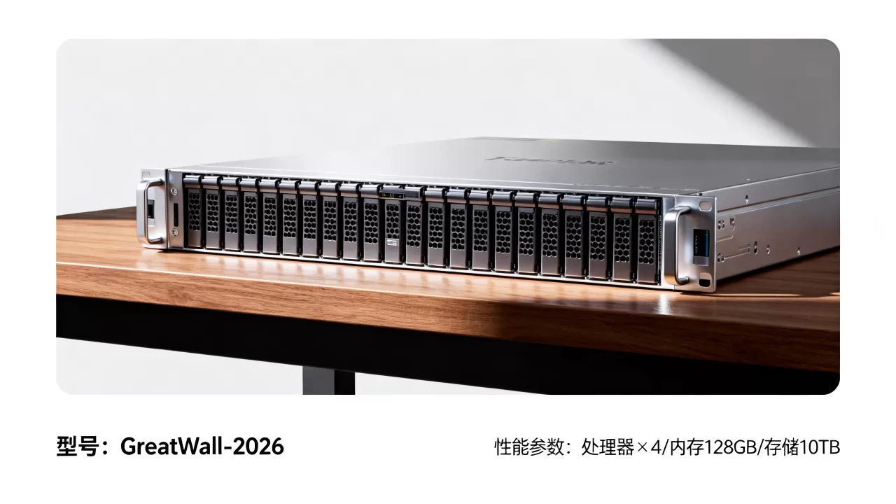 万里长城服务器到底怎么样,2026年还值得入手吗? 万里长城服务器到底怎么样,2026年还值得入手吗?