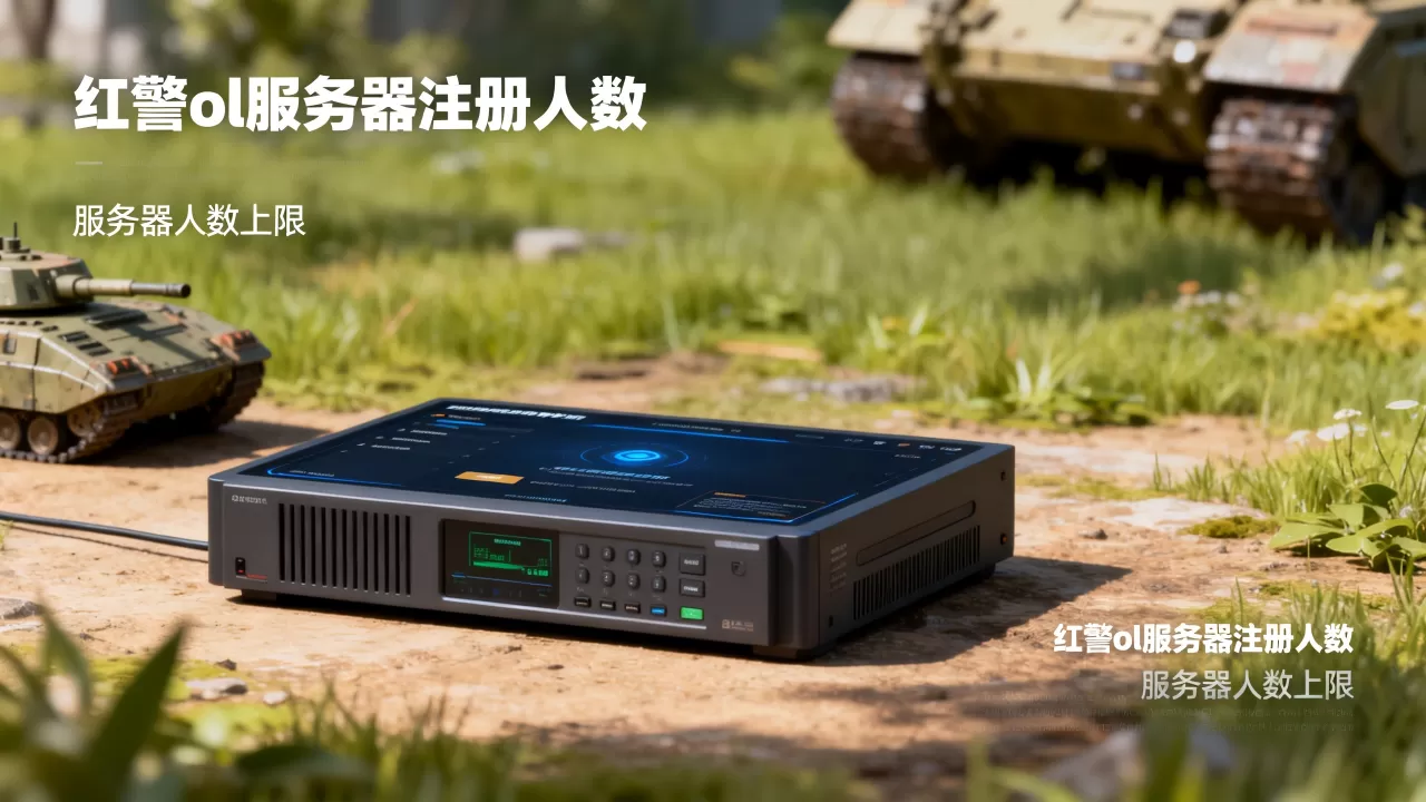 红警ol一个服务器能注册多少人,服务器人数上限是多少? 红警ol一个服务器能注册多少人,服务器人数上限是多少?