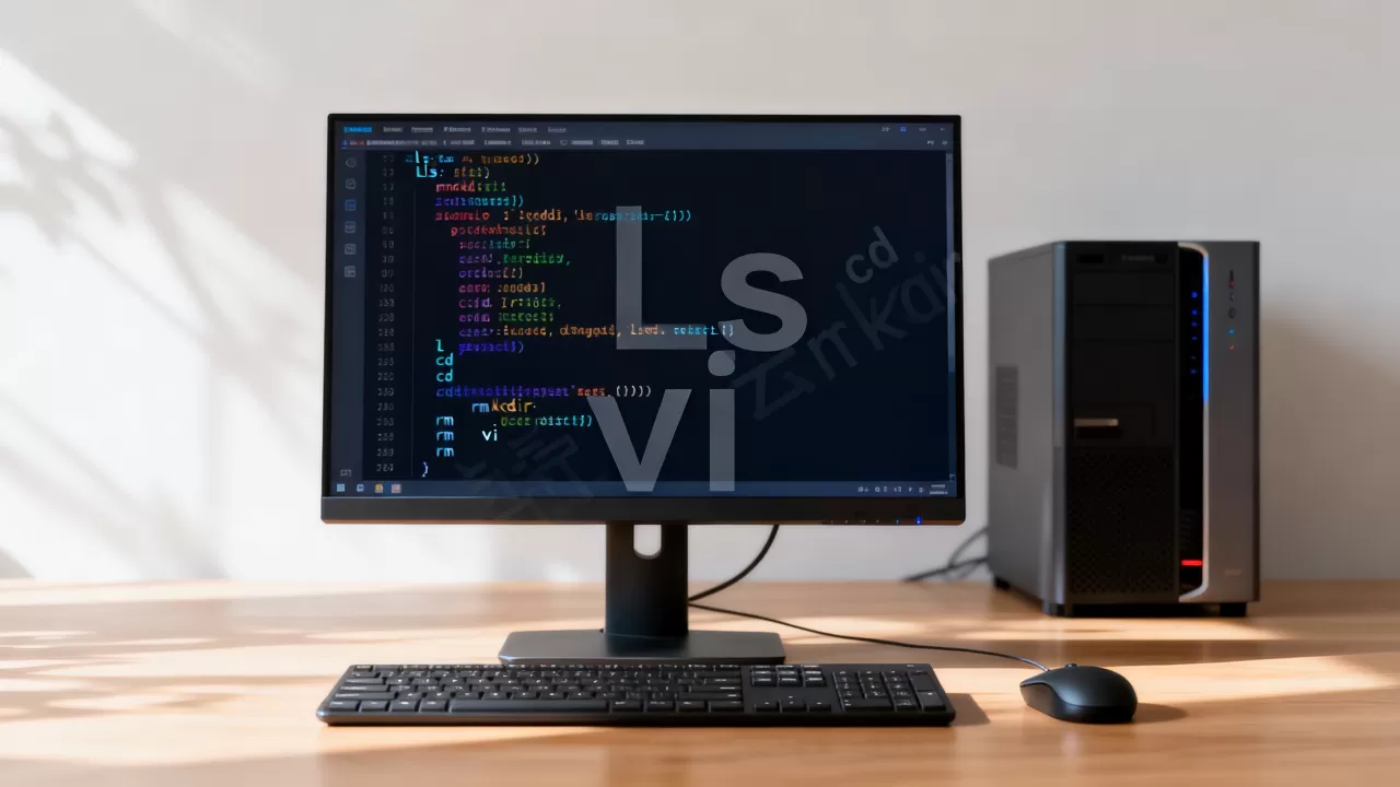 云服务器linux怎么使用?,有哪些常用命令? 云服务器linux怎么使用?,有哪些常用命令?