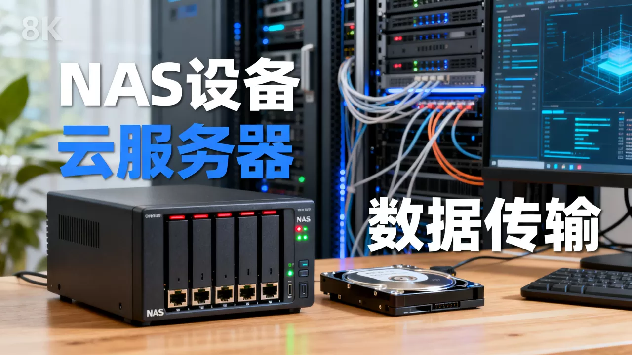 nas搭建网站服务器性能靠谱吗,和云服务器哪个更稳定 nas搭建网站服务器性能靠谱吗,和云服务器哪个更稳定