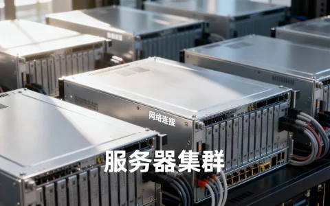 一个游戏到底有多少个服务器，游戏服务器怎么选？