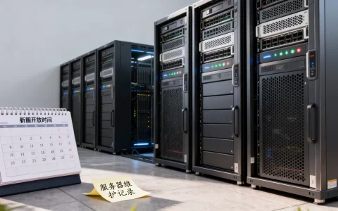 剑三到底多少号开服务器好呢，什么时候开新服务器