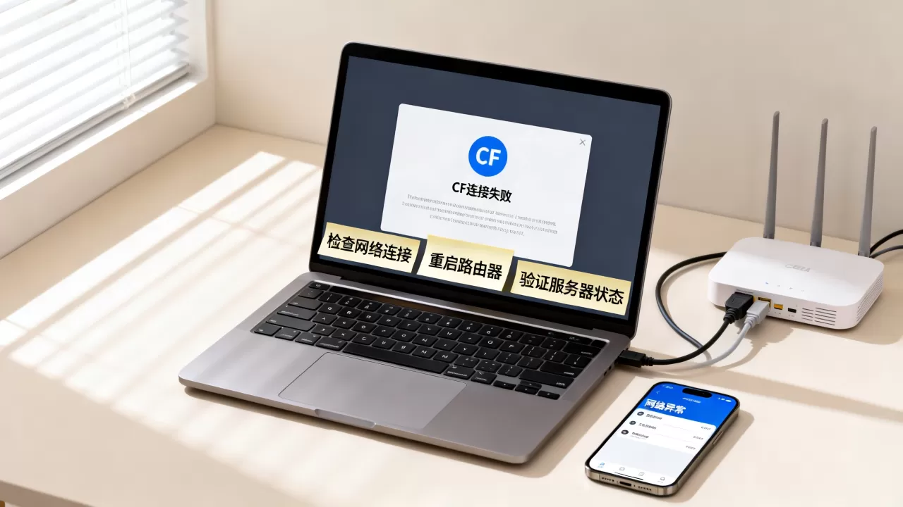 cf总是进不去服务器失败怎么办,连接失败是什么原因 cf总是进不去服务器失败怎么办,连接失败是什么原因