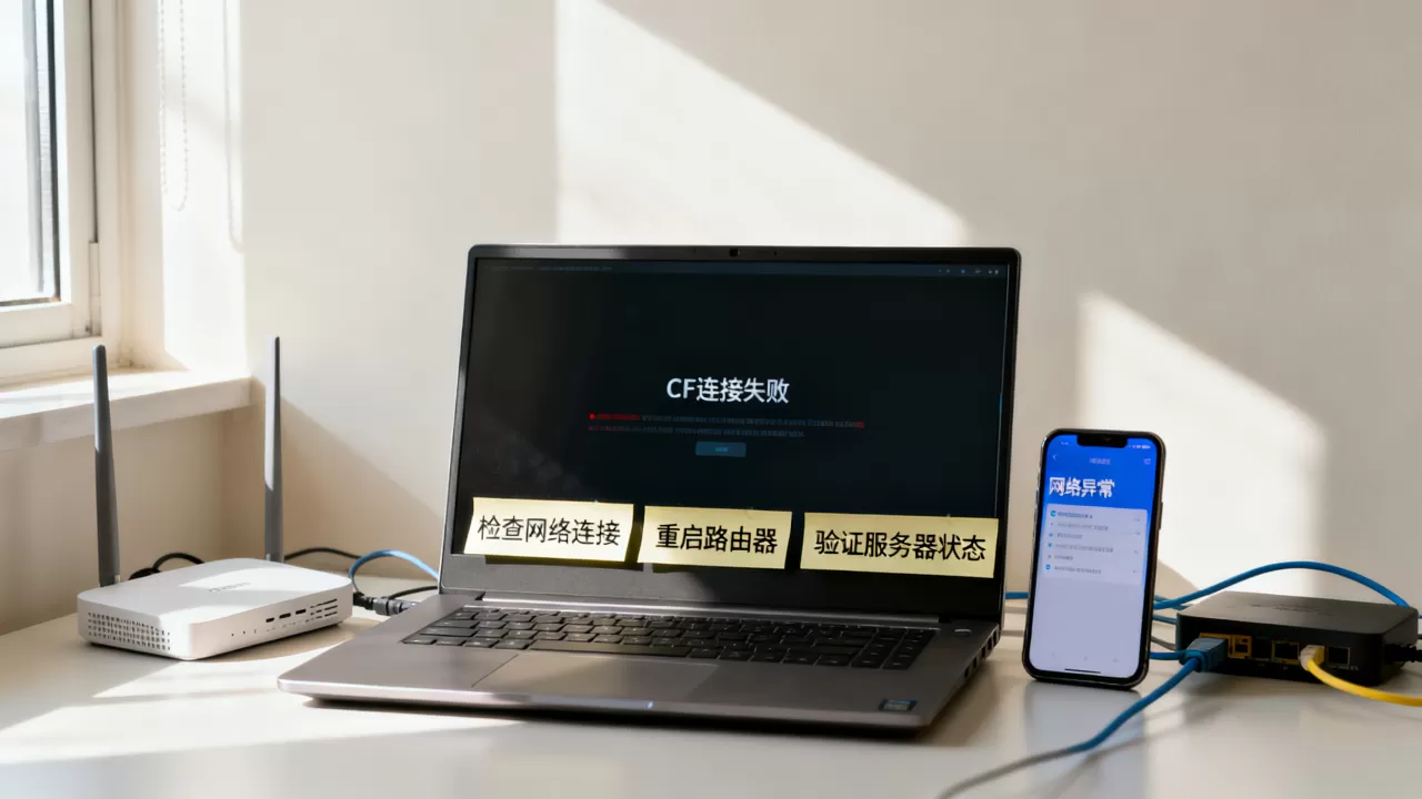 cf总是进不去服务器失败怎么办,连接失败是什么原因 cf总是进不去服务器失败怎么办,连接失败是什么原因
