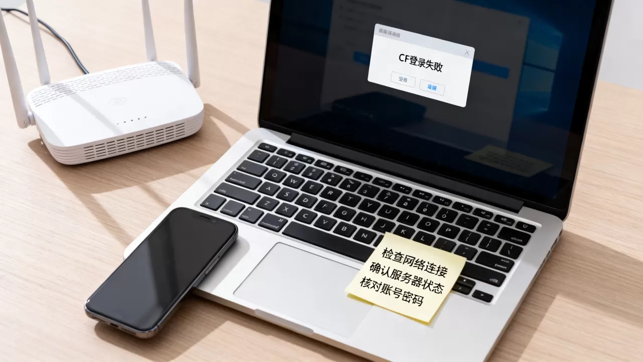 CF登录不上服务器失败怎么解决,原因有哪些? CF登录不上服务器失败怎么解决,原因有哪些?