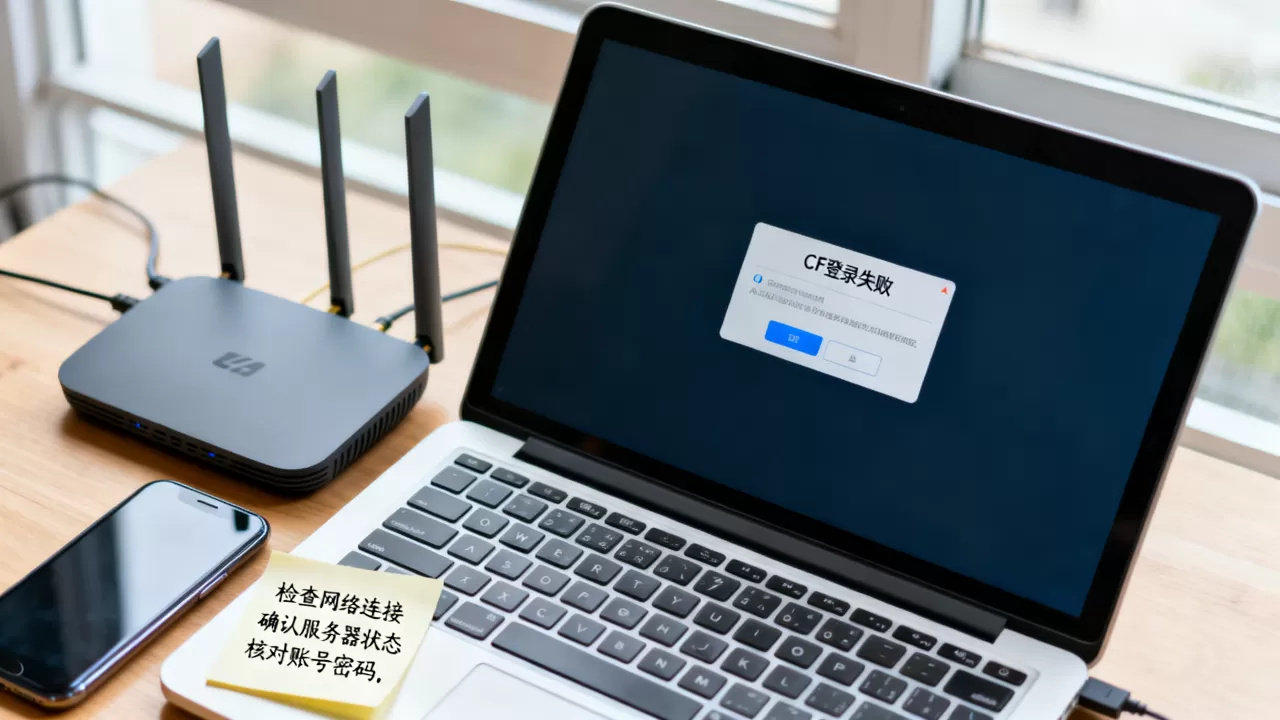 CF登录不上服务器失败怎么解决,原因有哪些? CF登录不上服务器失败怎么解决,原因有哪些?