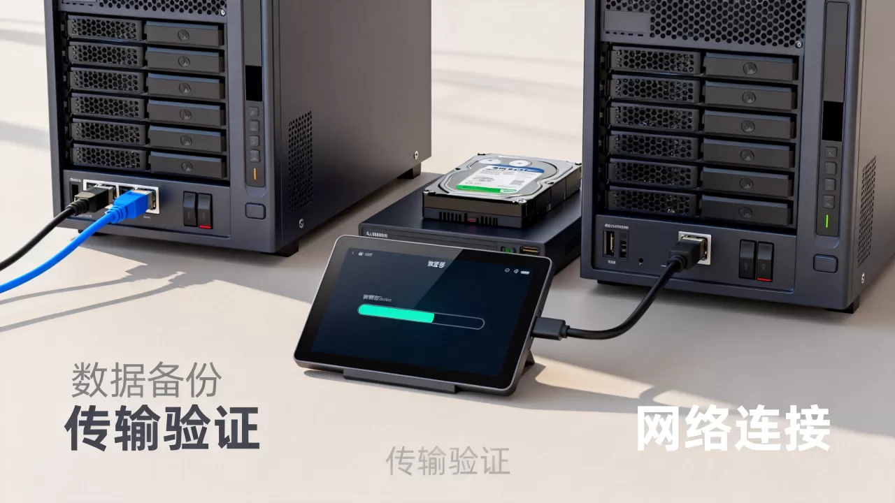 两台服务器如何迁移MySQL数据库,需要注意什么? 两台服务器如何迁移MySQL数据库,需要注意什么?