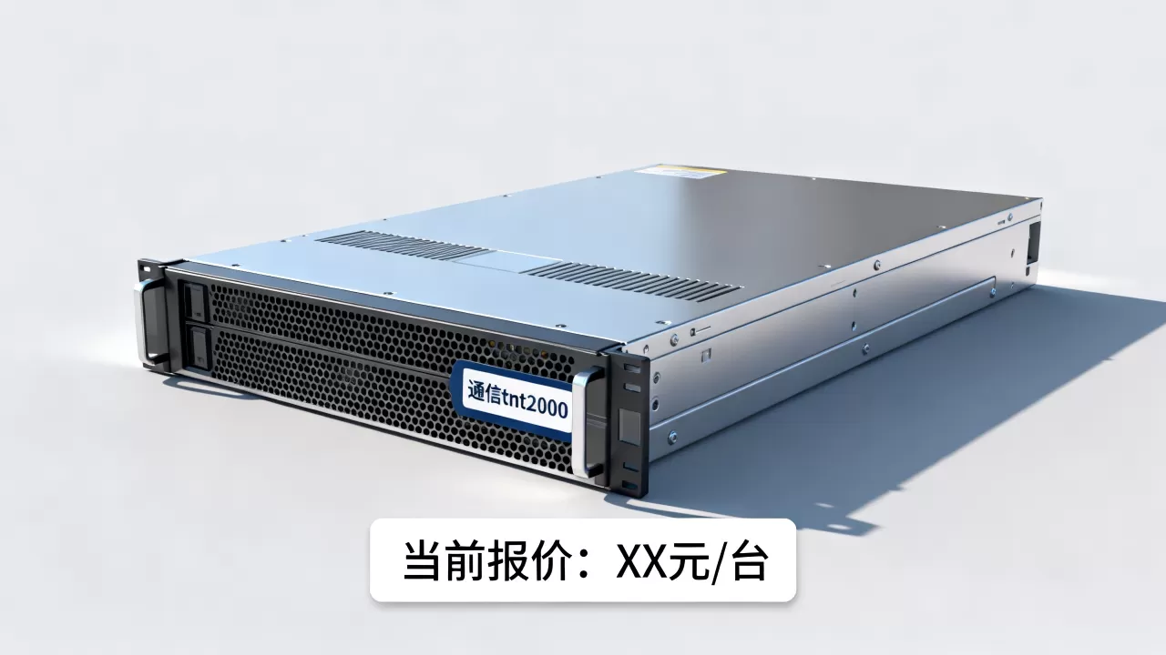 通信tnt2000服务器报价多少?,现在多少钱一台? 通信tnt2000服务器报价多少?,现在多少钱一台?