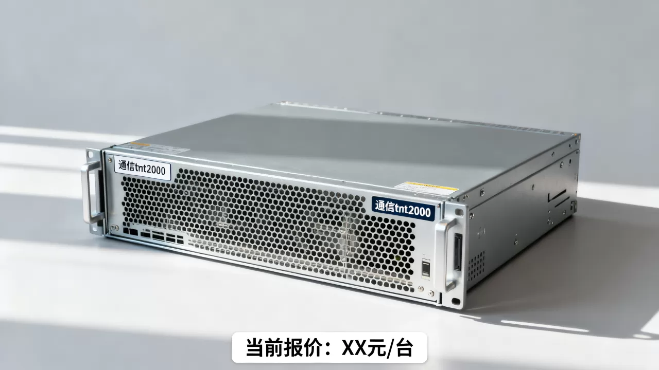 通信tnt2000服务器报价多少?,现在多少钱一台? 通信tnt2000服务器报价多少?,现在多少钱一台?