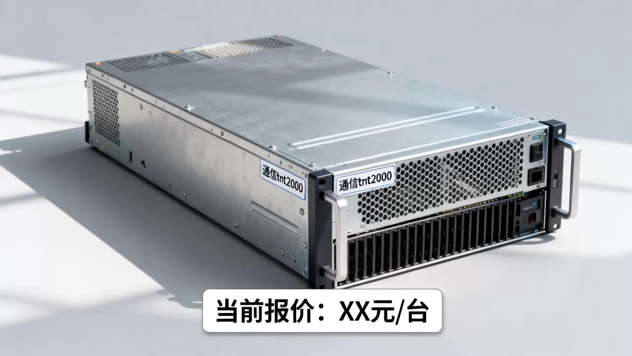 通信tnt2000服务器报价多少?,现在多少钱一台? 通信tnt2000服务器报价多少?,现在多少钱一台?