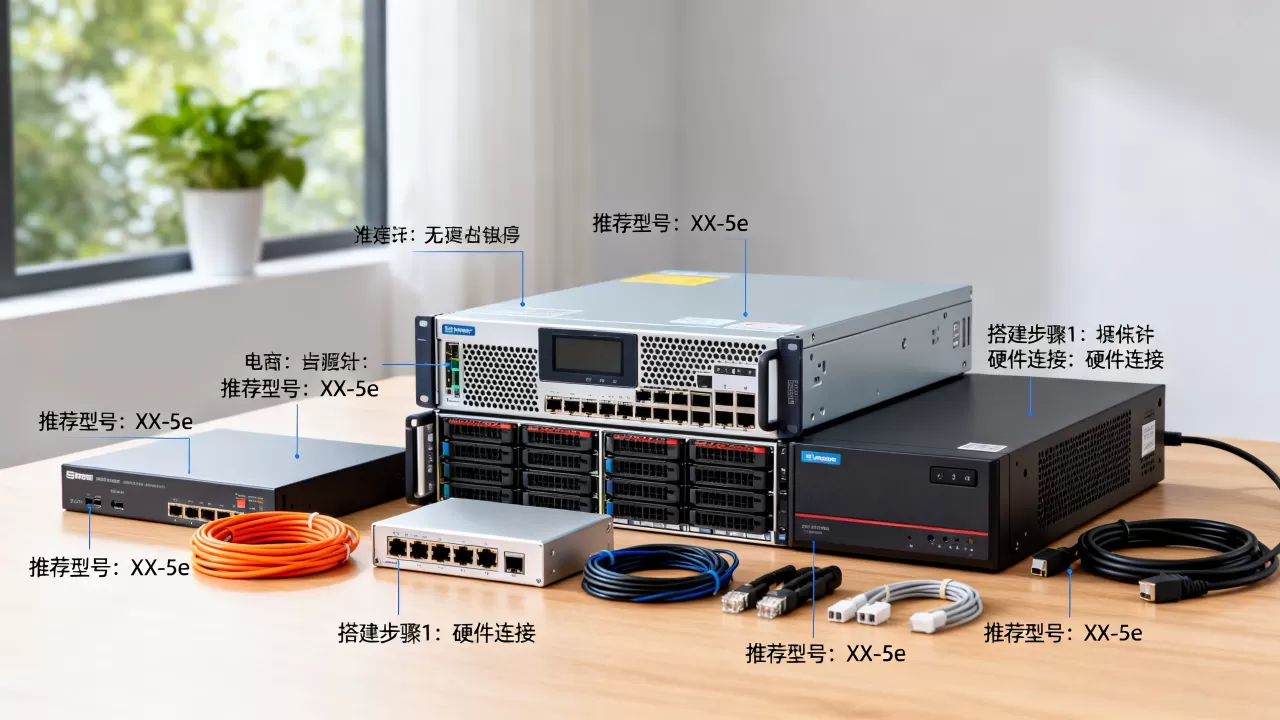 5e服务器有哪些值得推荐?,5e服务器怎么搭建? 5e服务器有哪些值得推荐?,5e服务器怎么搭建?
