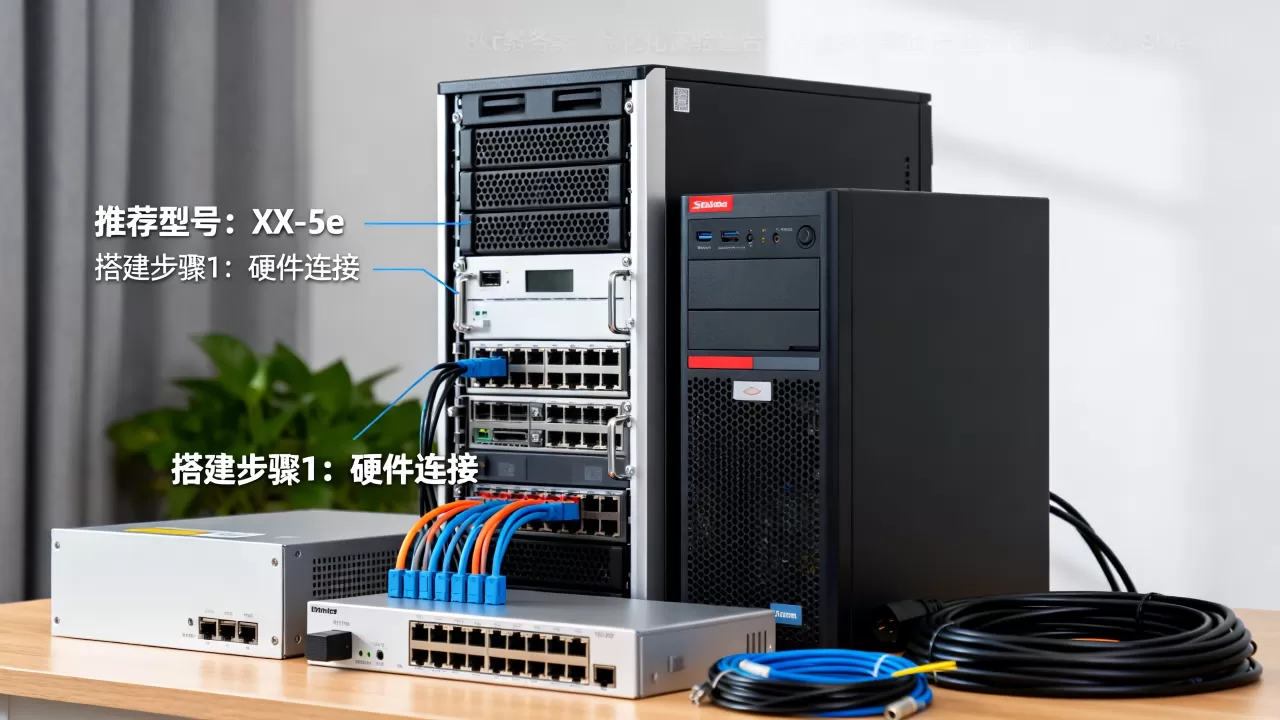 5e服务器有哪些值得推荐?,5e服务器怎么搭建? 5e服务器有哪些值得推荐?,5e服务器怎么搭建?