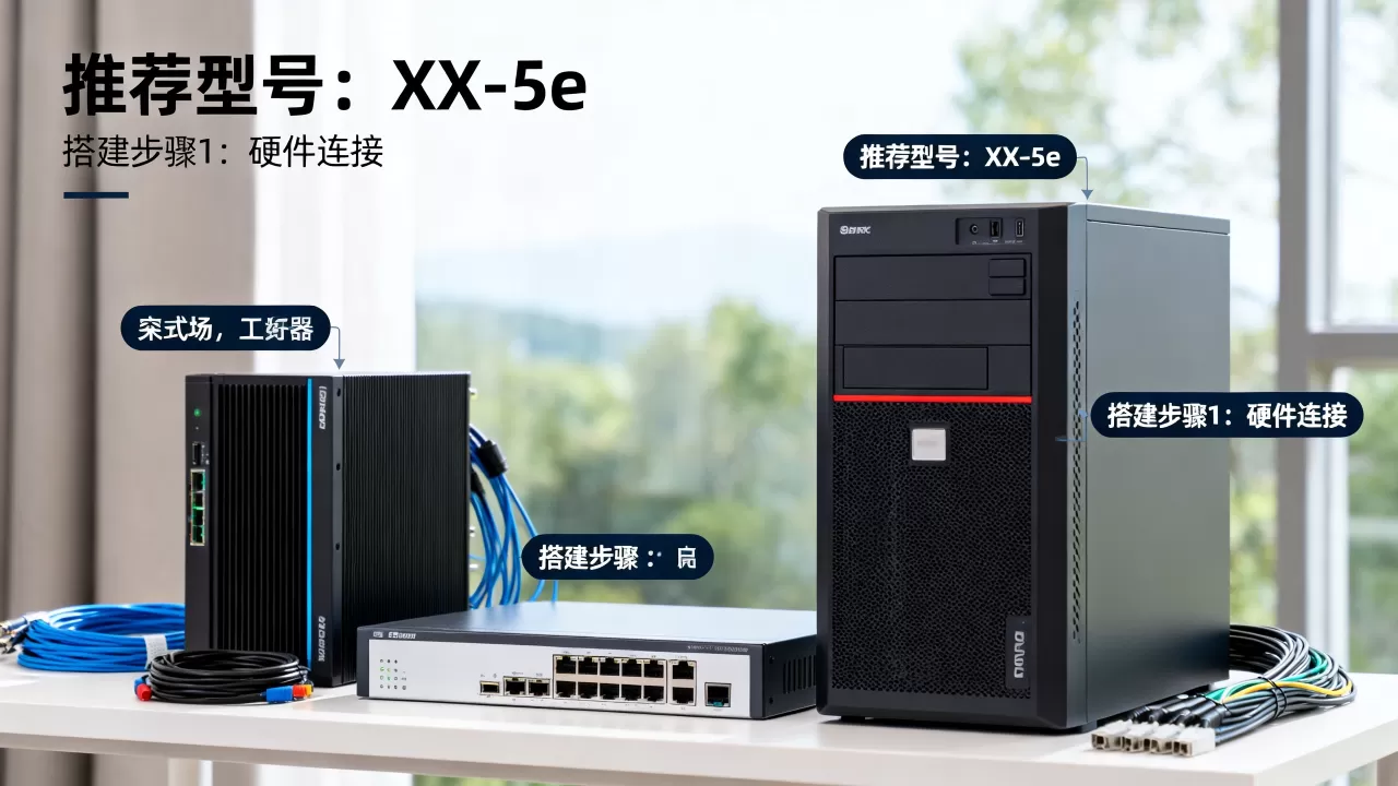 5e服务器有哪些值得推荐?,5e服务器怎么搭建? 5e服务器有哪些值得推荐?,5e服务器怎么搭建?