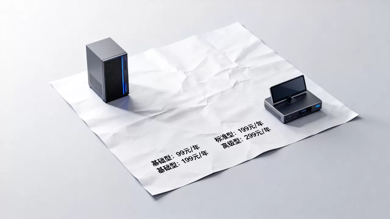 简米云服务器价格表是多少,简米云服务器一年多少钱? 简米云服务器价格表是多少,简米云服务器一年多少钱?