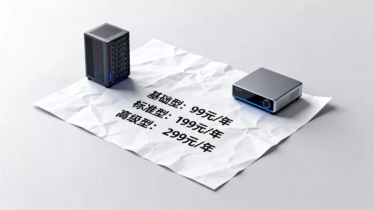 简米云服务器价格表是多少,简米云服务器一年多少钱? 简米云服务器价格表是多少,简米云服务器一年多少钱?