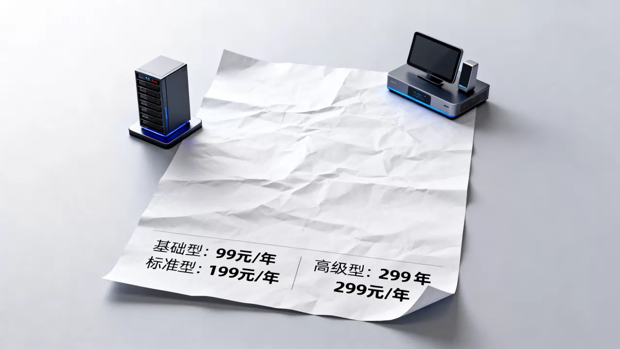 简米云服务器价格表是多少,简米云服务器一年多少钱? 简米云服务器价格表是多少,简米云服务器一年多少钱?