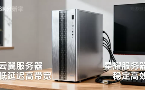 端游高清服务器有哪些值得推荐？，端游高清服务器哪个好用？
