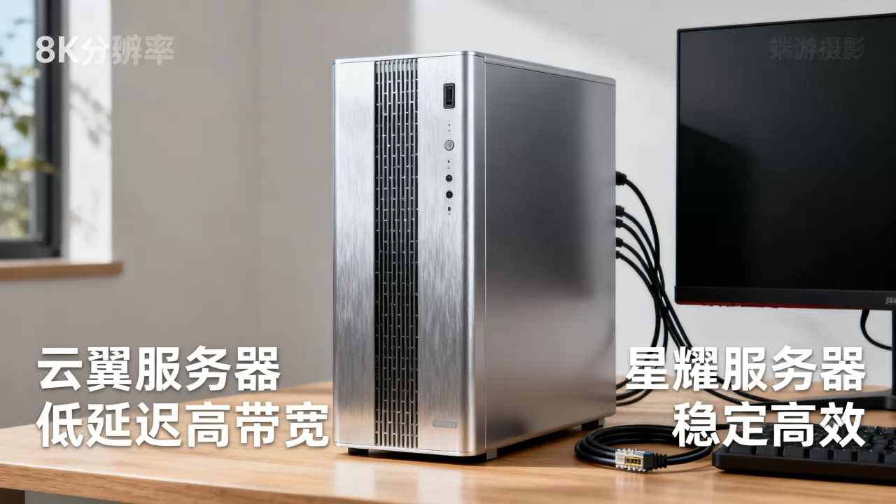 端游高清服务器有哪些值得推荐?,端游高清服务器哪个好用? 端游高清服务器有哪些值得推荐?,端游高清服务器哪个好用?