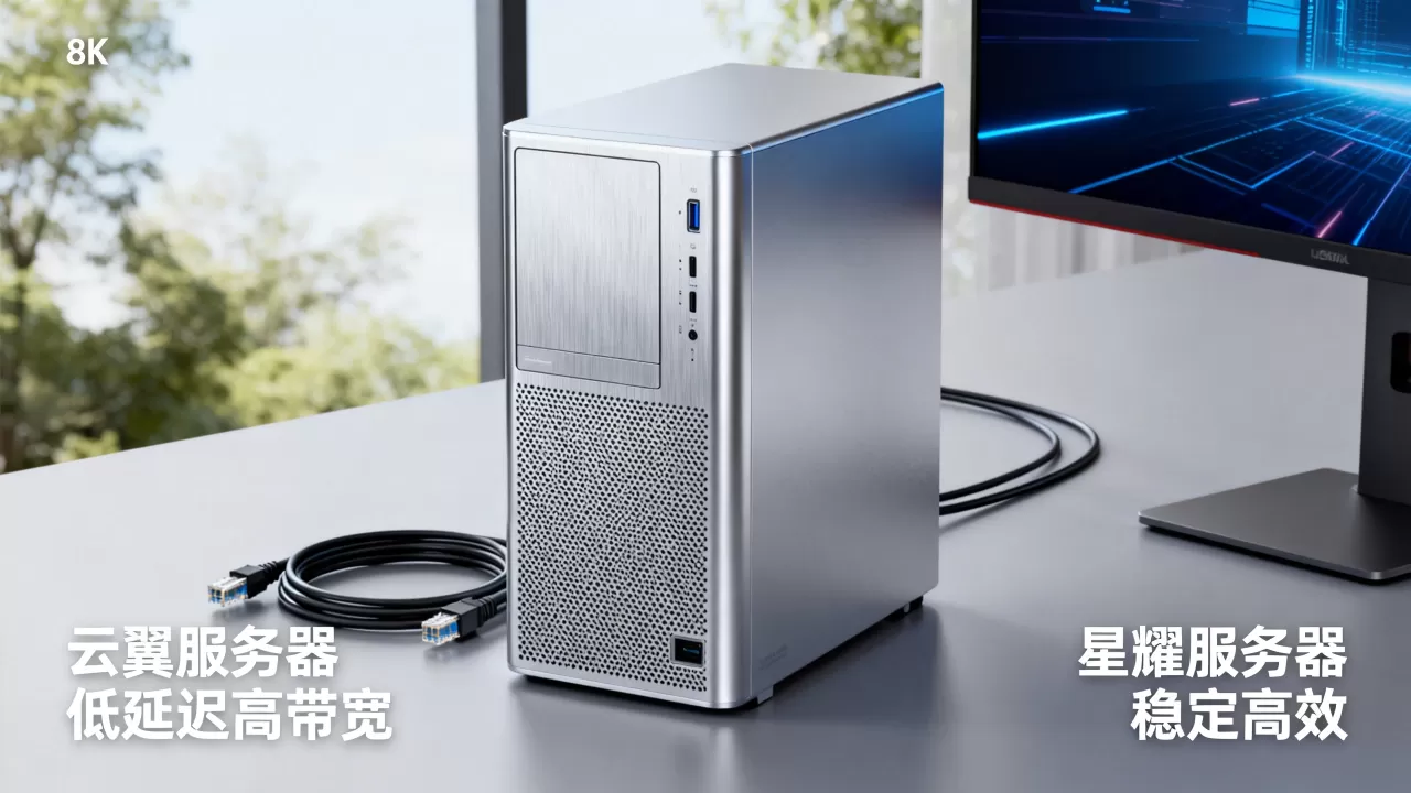端游高清服务器有哪些值得推荐?,端游高清服务器哪个好用? 端游高清服务器有哪些值得推荐?,端游高清服务器哪个好用?