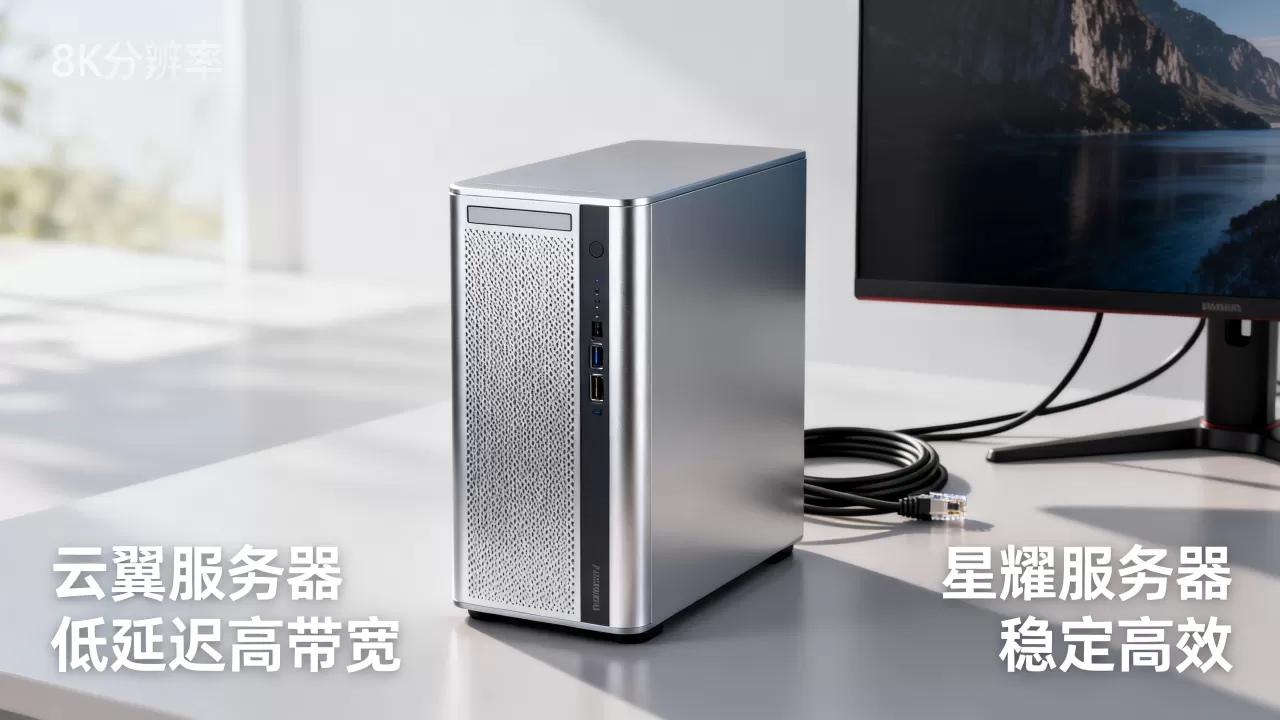 端游高清服务器有哪些值得推荐?,端游高清服务器哪个好用? 端游高清服务器有哪些值得推荐?,端游高清服务器哪个好用?