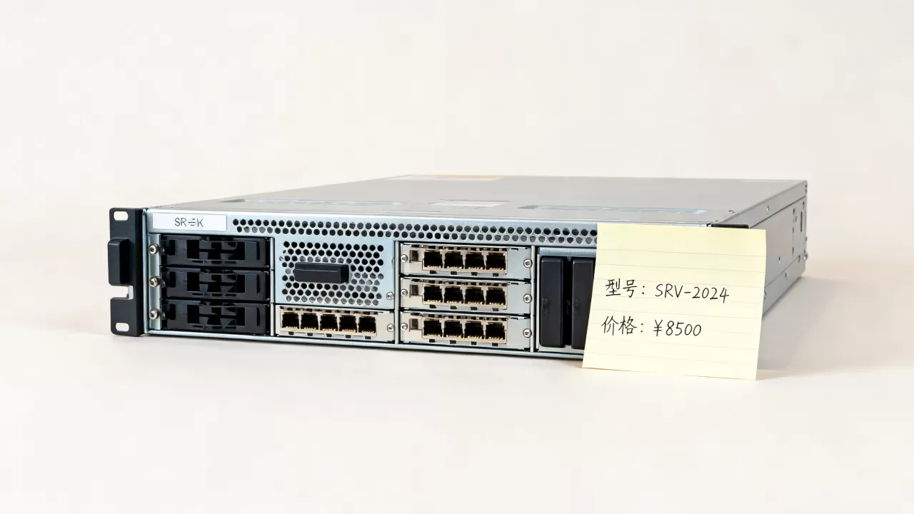 十堰服务器机柜多少钱一台?,哪家报价更便宜? 十堰服务器机柜多少钱一台?,哪家报价更便宜?