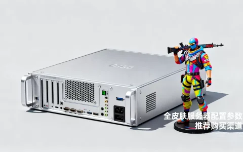 csgo全皮肤服务器多少钱，怎么买最划算？