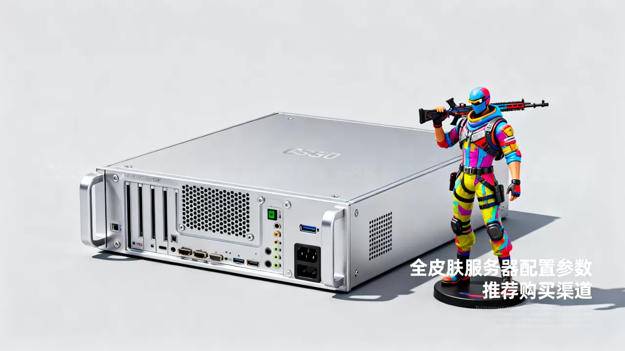 csgo全皮肤服务器多少钱,怎么买最划算? csgo全皮肤服务器多少钱,怎么买最划算?