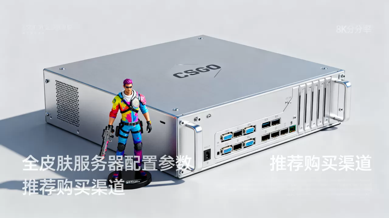 csgo全皮肤服务器多少钱,怎么买最划算? csgo全皮肤服务器多少钱,怎么买最划算?